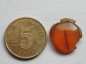 316ӹ׹