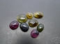 8ϱ   120