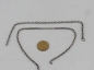 8562ܳ482