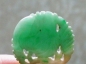 237Ϲñ