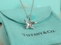 Tiffanyٷ925ǵ׹רƷֱֻʵ
