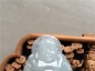 Ȫ桿C947-߰ʮŴ䡰ַ𡱹Ҽ