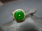 18K  ̵ƽ۽ָ