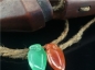 Ȫ桿j100ںС׹һ