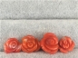Ȫ桿j128momoSHõ廨4