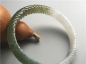 Ȫ桿k303ڱֽ˿Ʊ