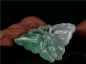 Ȫ桿i747ڱ˫С׹