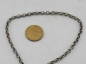 906726׵һ