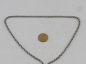 856045һ
