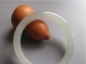 Ȫ桿F865ڱˮԲ