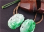 Ȫ桿i150ڰ׵Ʈ˫СƬһ