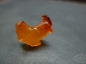 ɫƯͨ觼