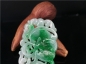 Ȫ桿i827ųŴ˫͸ǰ
