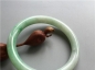 Ȫ桿H217߰ʮϸŴƮԲ