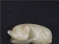 Ȫ桿k425ɽⵡԲ