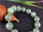 Ȫ桿i208ϿӱƮ鴮ִ14
