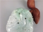 Ȫ桿i051Ŵ䡰ϲüҡ׹