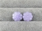 Ȫ桿k567÷Сһ