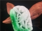 Ȫ桿j109ųϿְ׵Ʈɵĵ׹