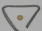 991370һ