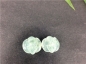 Ȫ桿i092ڱֵ湤¹ŵСһ