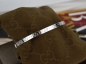 Gucci 18K ׽𿪿  ʱ ݳƷ Ʒ