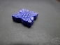 һ˫湤𻨱