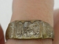 8010ָ