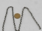 875340ϴ1