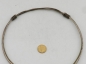 10476Ȧ{¥}