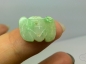  Ʈ ˫湤  60