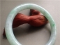 Ȫ C317-߰ʮŴԲ-1