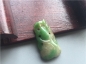 Ȫ桿K122ϿӶߺ«С׹