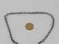 854632ϴһ