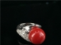Ȫ桿i803ձ18K׽ţѪ찢SHԲŮ