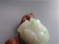 Ȫ桿G036ϸŴ׵䡰вƽ׹