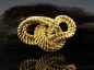 ƷCHRISTIAN DIOR18k ŷʱ