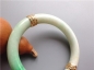 Ȫ桿H861׵Ʈ18KԲ