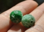 ~KK&ů硾ʱ顿