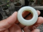 赡ϾҼDIY