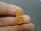 ڵϱ觹 ͨ