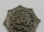 10406̽𻨻ñ