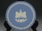 ӢWedgewood/1978Jasperʥ 񸡵