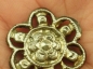 10806ֽ𻨻С