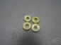  4СƬ  50