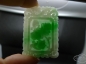 ˫湤ڽڸ˫׹