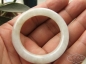 Ļ