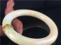 Ȫ桿i996Ƽ18KԲ