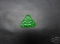 һ𹫻Ƭ