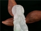 Ȫ桿K032ڰ׵䡰С׹